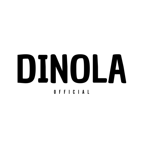 dinola official